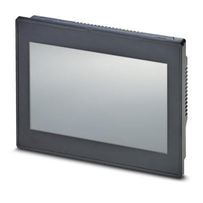 Phoenix Contact-1060632 BWP 2070W - Web panel