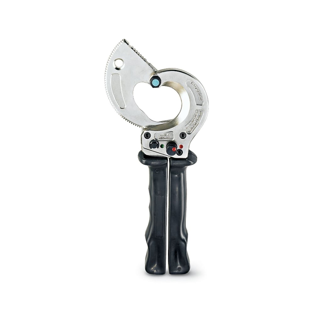Phoenix Contact 1212133 CUTFOX 52 - 52 mm 300 mm² Mekanizmalı Kablo Kesme Aleti