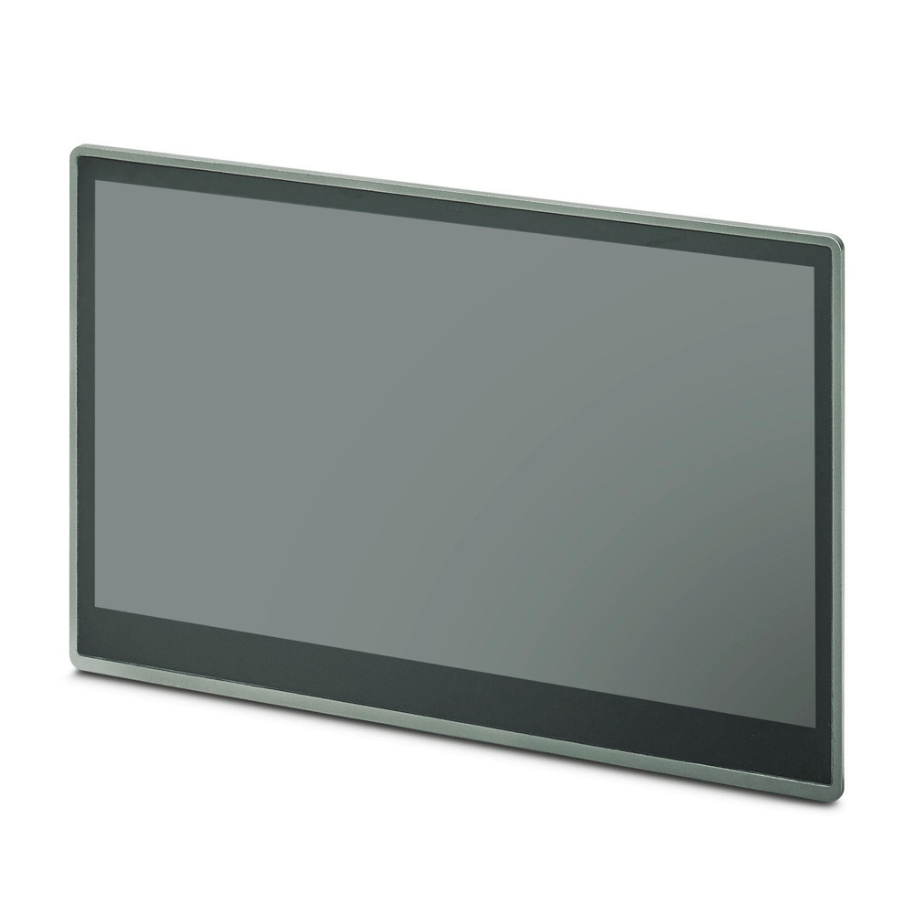 Phoenix Contact-1261660 FPM 15.6 69K - Monitor