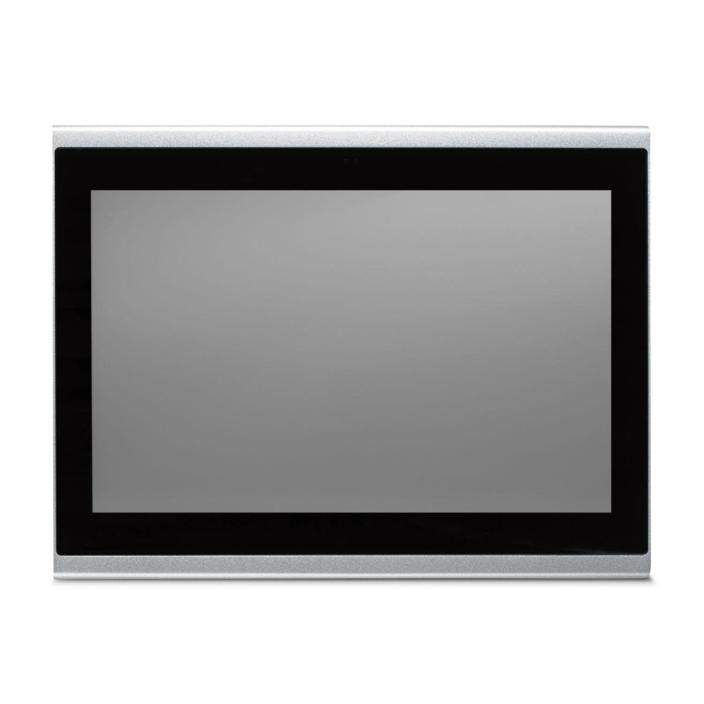 Phoenix Contact-1494293 VL3 PPCS12 2430 - Panel PC