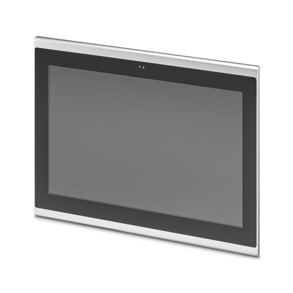 Phoenix Contact-1494293 VL3 PPCS12 2430 - Panel PC