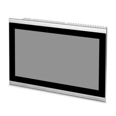 Phoenix Contact-1580715 VL3 FPM 215 - Monitor
