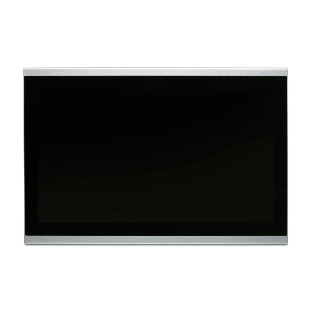 Phoenix Contact-1580718 VL3 FPM 185 - Monitor