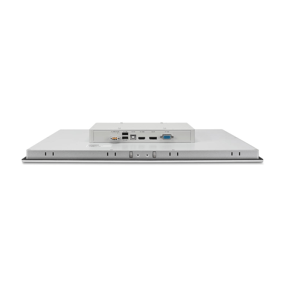 Phoenix Contact-1580719 VL3 FPM 156 - Monitor