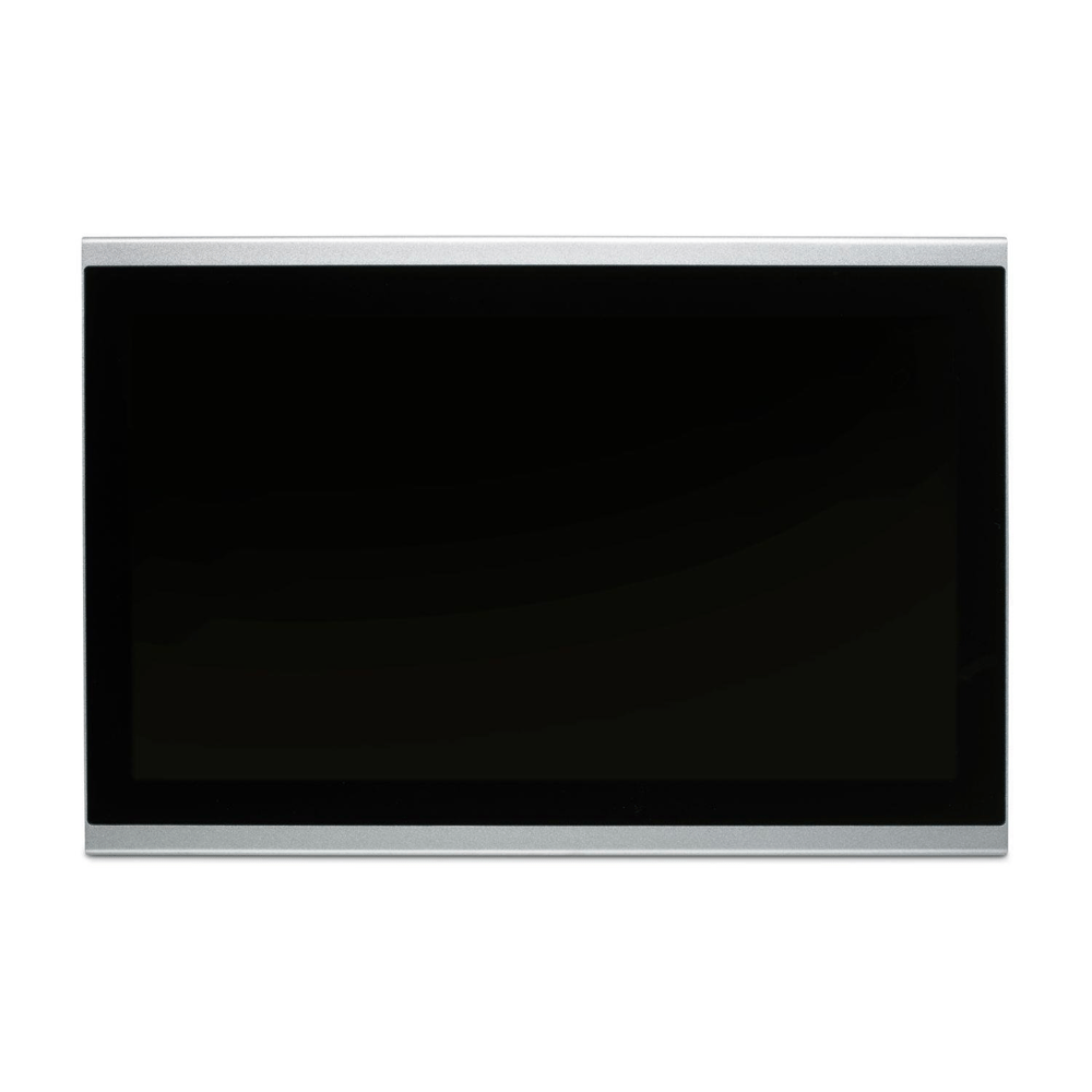 Phoenix Contact-1580719 VL3 FPM 156 - Monitor