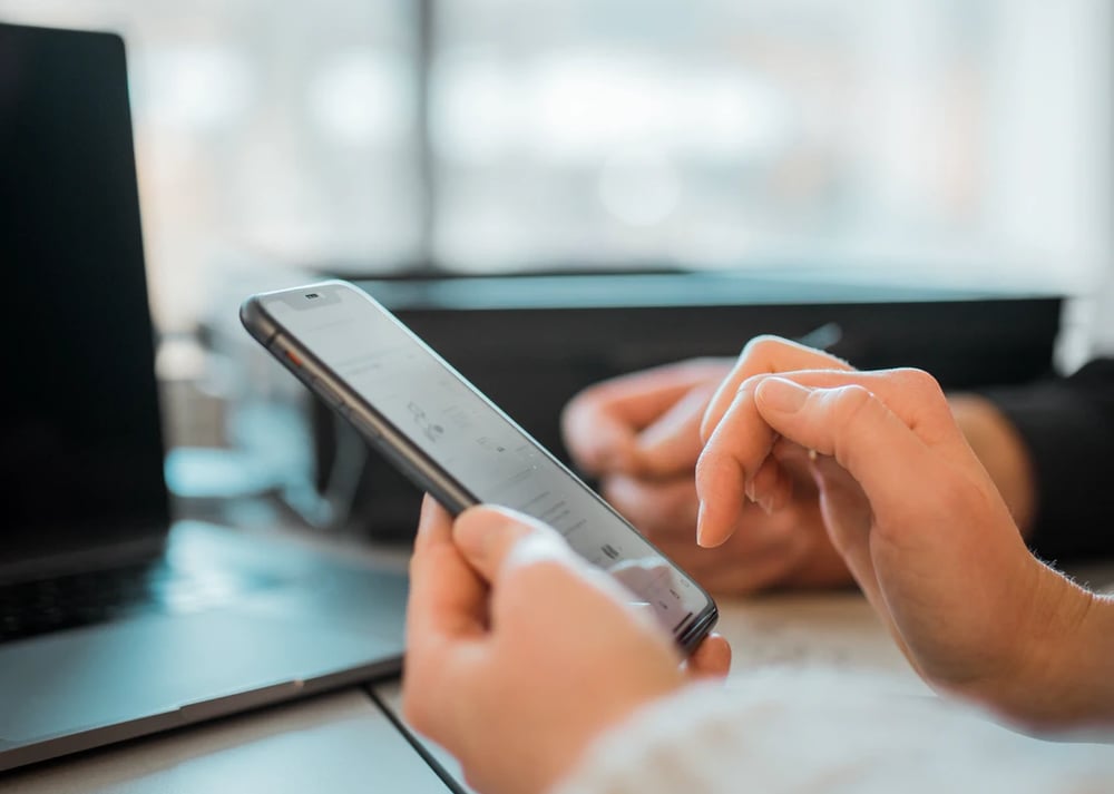 Phoenix Contact Charge Repay Service – Ev Tipi Şarj İstasyonları için Faturalandırma ve Filo Yönetimi