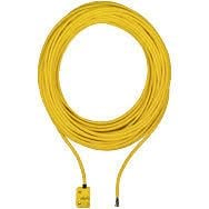 Pilz  524127 PSEN 1.1b-20 /8mm/10m/1switch