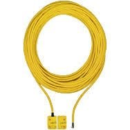 Pilz 502227 PSEN 2.1b-20/PSEN 2.1-20 /8mm/10m/1unit