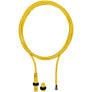 Pilz 506220 PSEN ma1.3a-20/PSEN ma1.3-08/8mm/1unit
