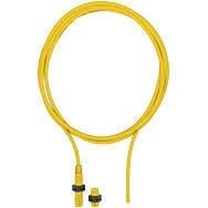 Pilz 506221 PSEN ma1.3a-22/PSEN ma1.3-08/8mm/1unit