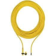 Pilz 506222 PSEN ma1.3b-20/PSEN ma1.3-08/8mm/1unit