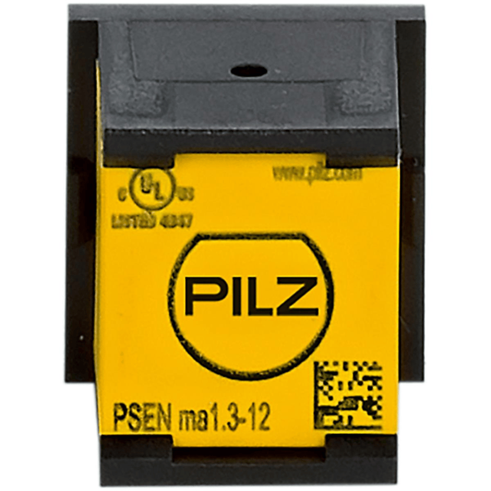 Pilz 516130 PSEN ma1.3-12/1actuator