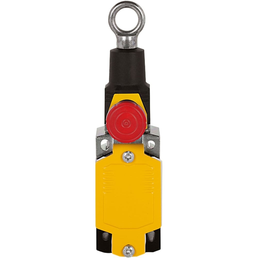 Pilz 570304 PSEN rsm 1.0-300-0-0-0 | E-STOP Halat Çekme Anahtarı