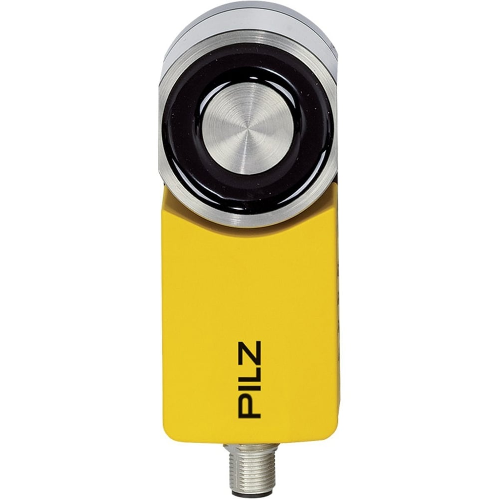 Pilz 570510 PSEN sl-0.5p 1.1 | Kilitlemeli Emniyet Kilidi