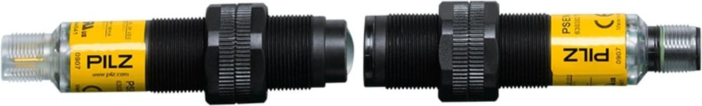 Pilz 630382 PSEN op4S-1-2 Emniyetli Işık Perdesi