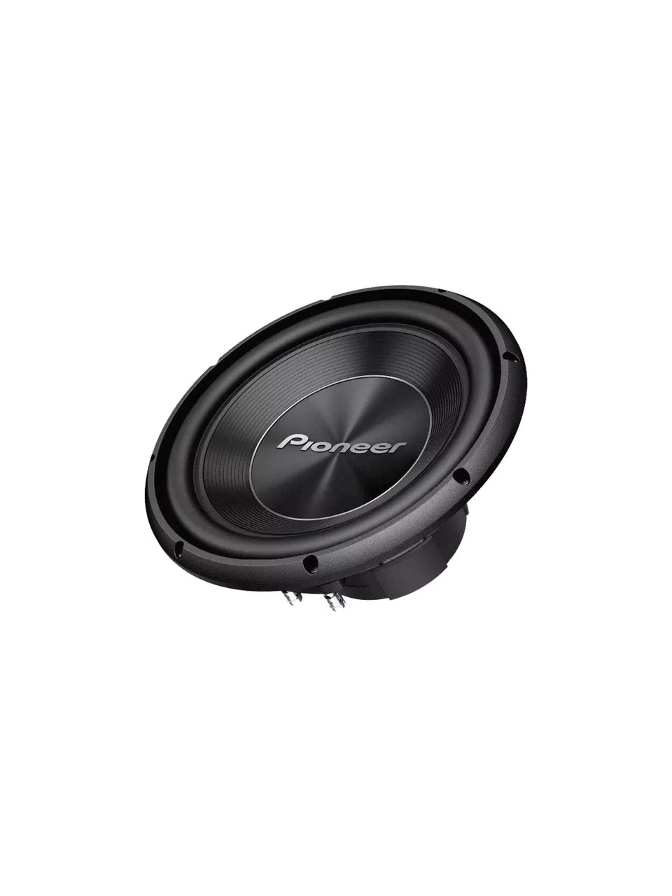 Pioneer TS-A30S4 12