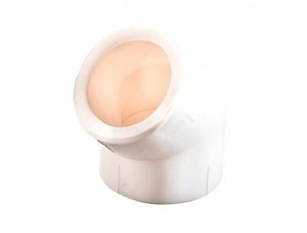 Plastherm Dirsek 32 MM 45° - Karma .