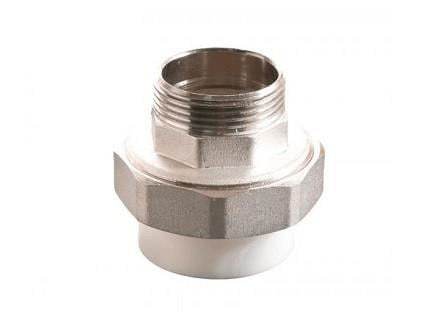 Plastherm Dış Diş Oynar Başlıklı Rekor 32