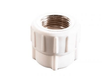 Plastherm İç Diş Rekor 20x½ MM - Karma .