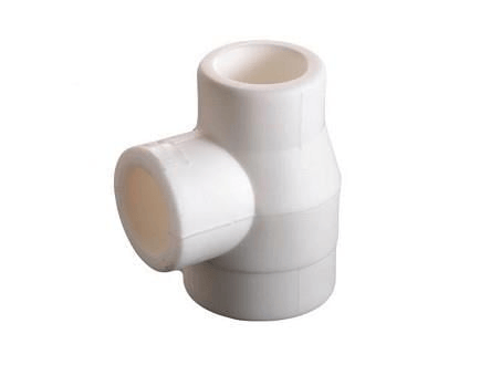 Plastherm İnegal Te 25x20x25 MM - Karma .