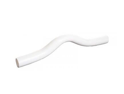 Plastherm Kavis 20 MM