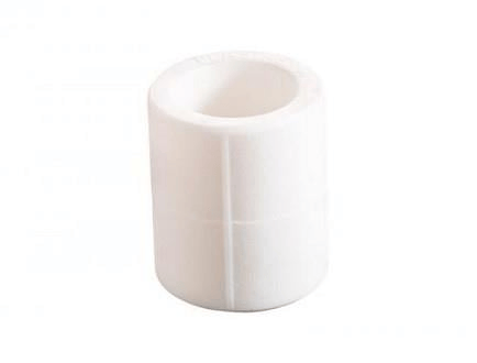 Plastherm Manşon 32 MM - Karma .