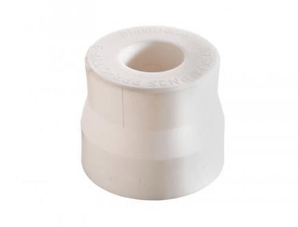 Plastherm Redüksiyon 25X20 MM - Karma .