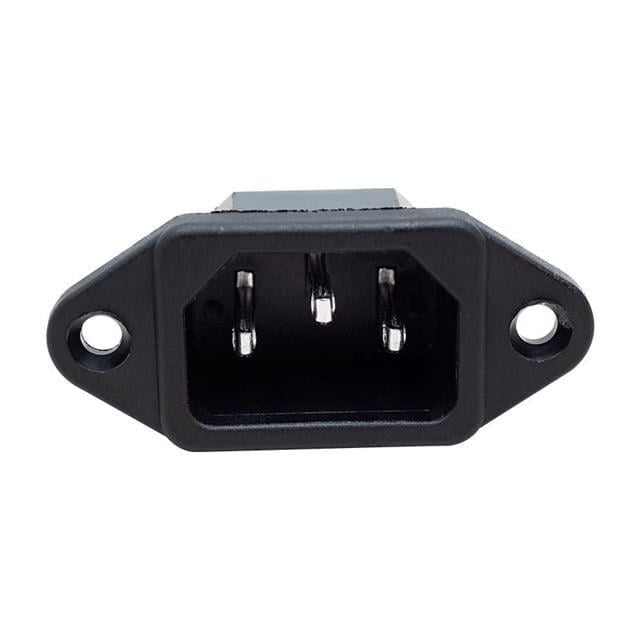 PowerMaster Bilgisayar C7 Power Şase Soket Erkek Kulaklı IC-212