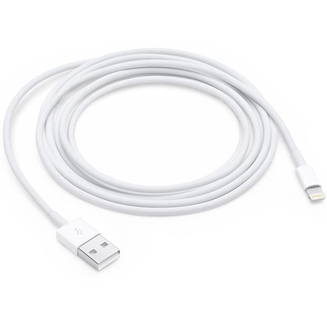 PowerMaster DK-18295 Lightning 1 Metre Iphone Şarj-Data Kablosu
