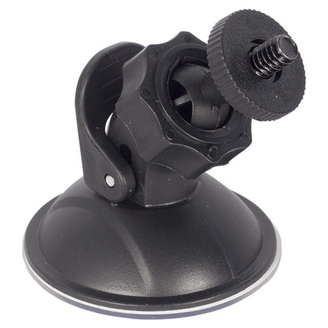 PowerMaster PM-18764 2.4
