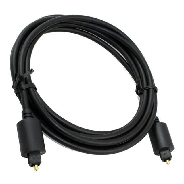 PowerMaster PM-30334 1.5 Metre Optik Kablo