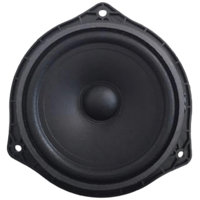 PowerMaster PW-13OPL 5