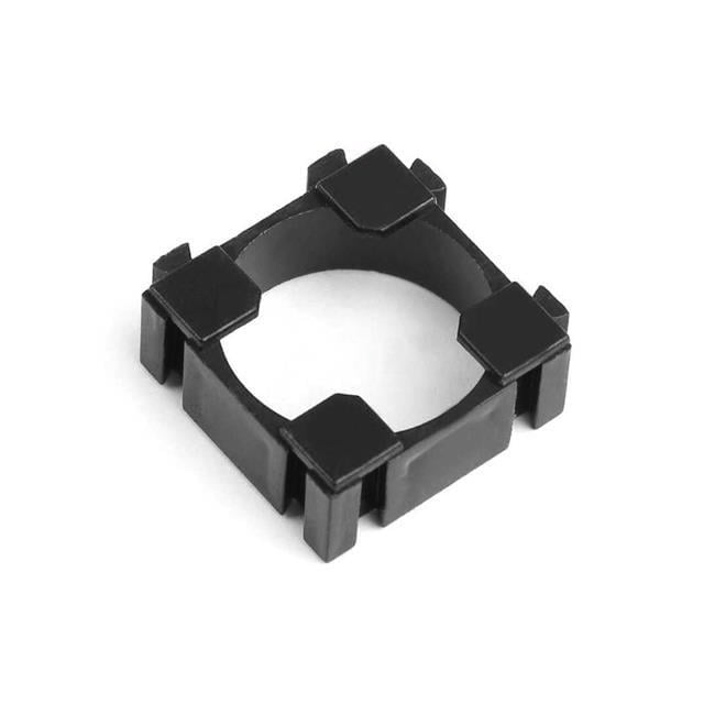 Powermaster 18650 Pil Tutucu Braket