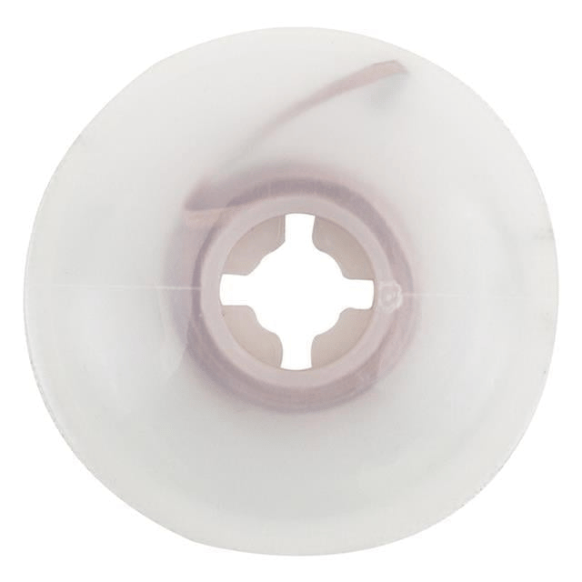 Powermaster 2.5 Mm 1.5 Metre Lehim Alma Teli HJ-2515