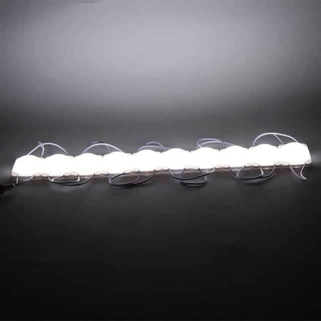 Powermaster 24 Volt 2.8 Watt Beyaz Cob Modül Led
