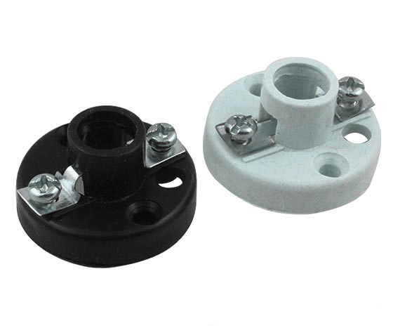 Powermaster 3049 Öğrenci Devre Duyu