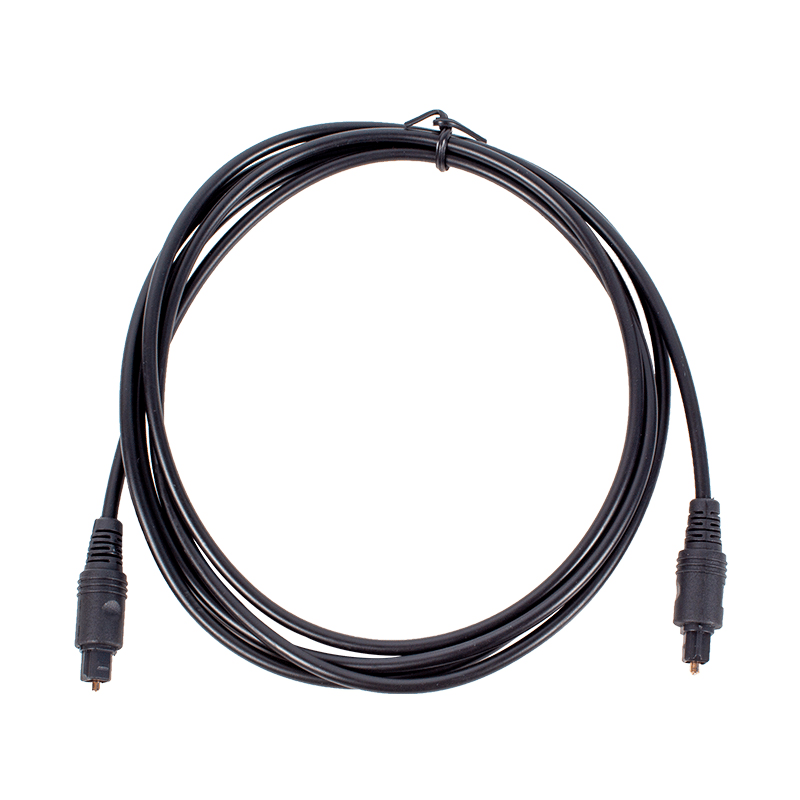 Powermaster 3516 2 Metre Optik Kablo