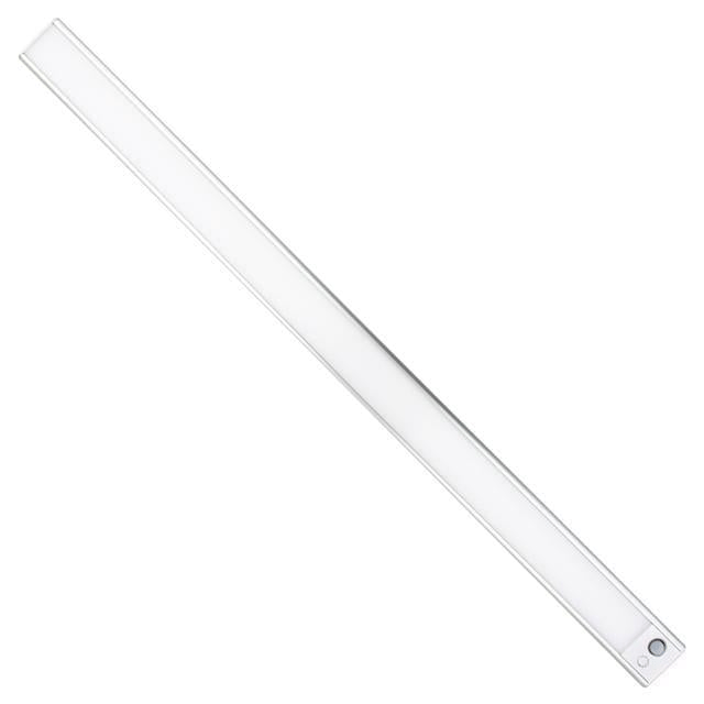 Powermaster 60.5 Cm Şarjlı Hareket Sensörlü Ledli Kabin Işığı