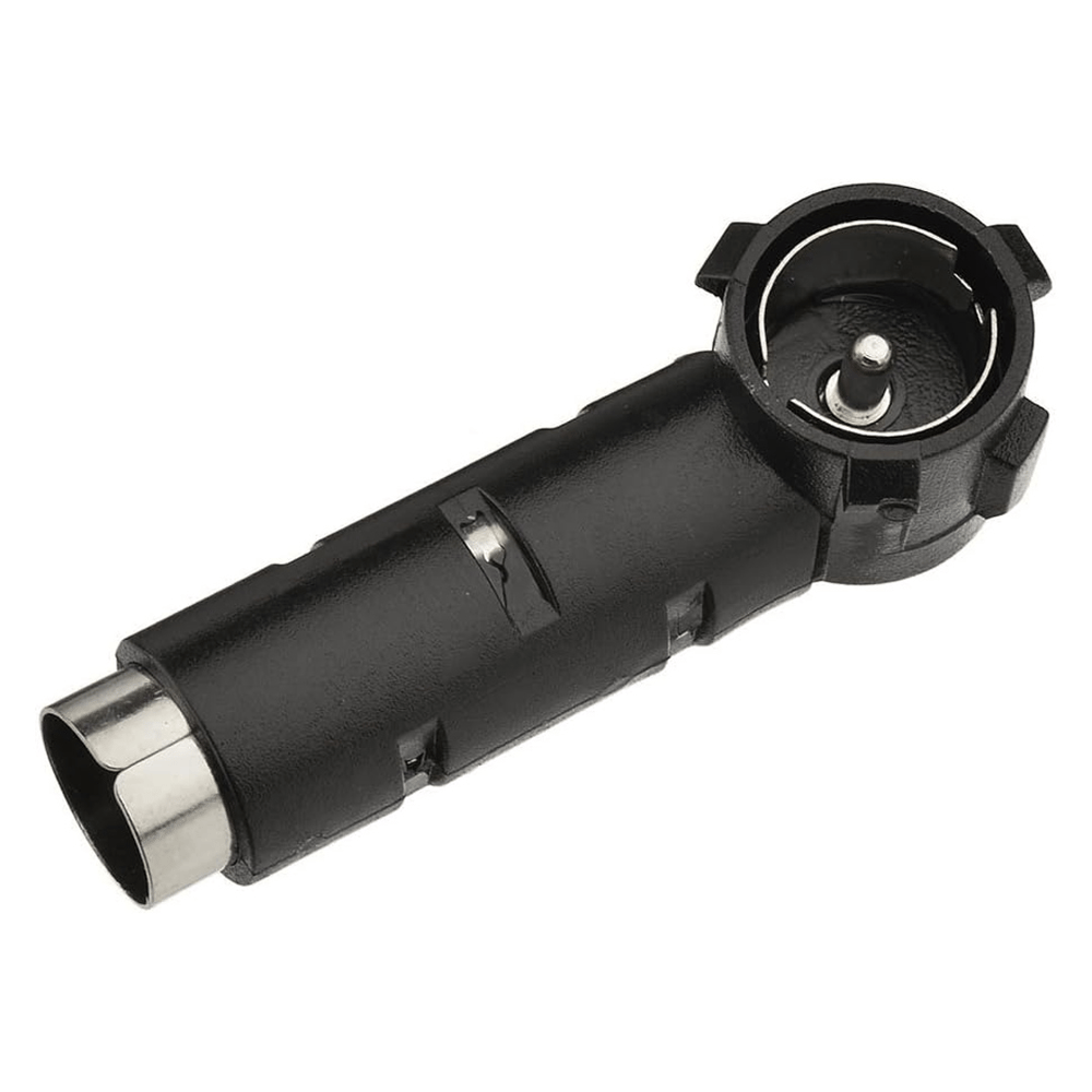 Powermaster 6669 Blaupunkt Pipo Tip