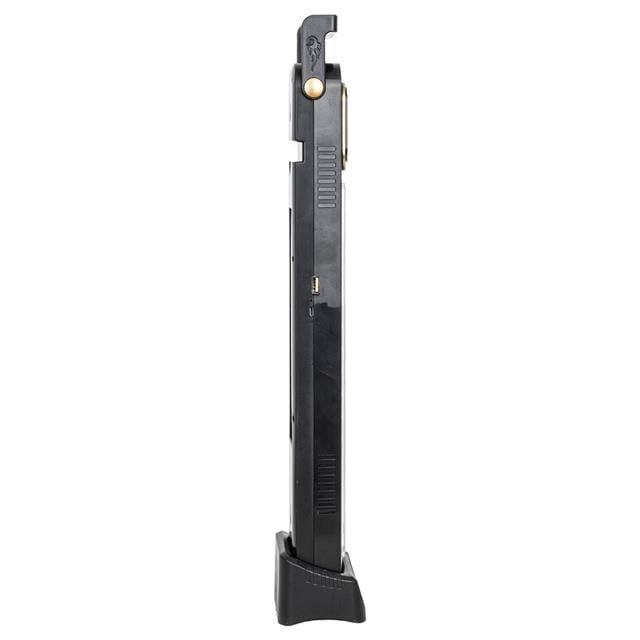 Powermaster HEL-6866T-1 48 Ledli 45w Solarlı Ve Şarjlı Işıldak
