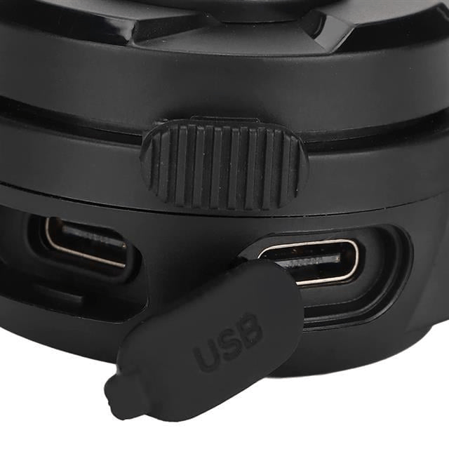 Powermaster HY-1001 Motosiklet Bluetooth Intercom Kulaklık