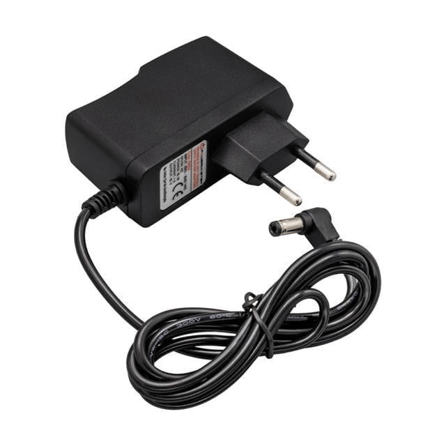 Powermaster PM-19253 15 Volt - 1 Amper - 15 Watt Şarjlı Matkap Adaptörü