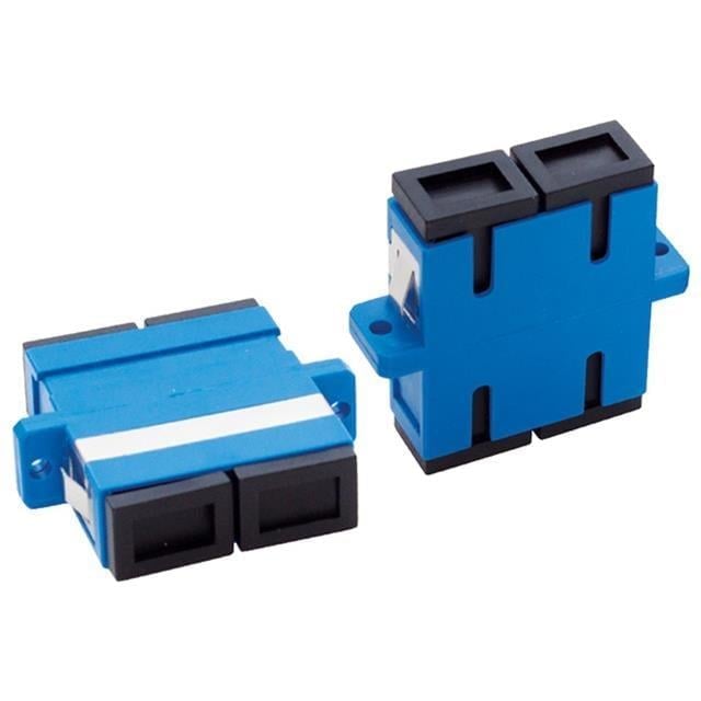 Powermaster PM-19387 Fiber 2 Hat Adaptör (Fiber 2 Line Adaptör)