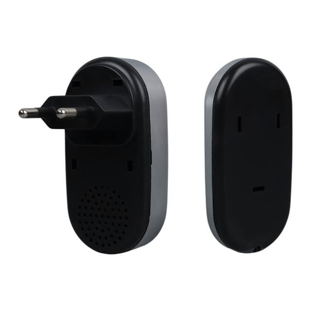 Powermaster PM-27141 Kablosuz Akıllı Kapı Zili