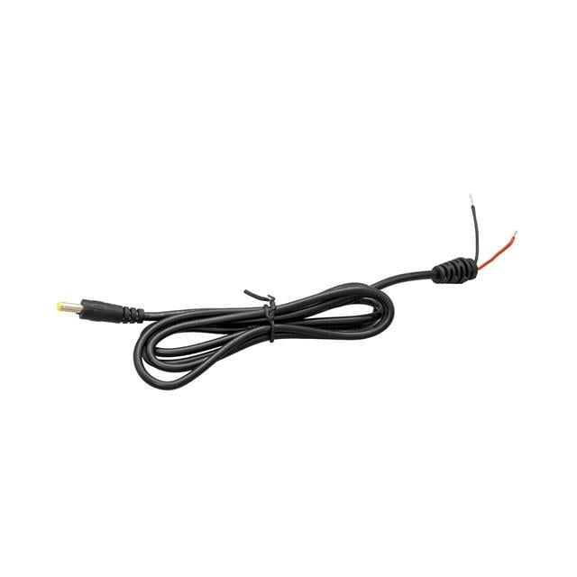 Powermaster PM-32426 1.2 Metre 4.0*1.7 Mm Jacklı Notebook Adaptör Kablo