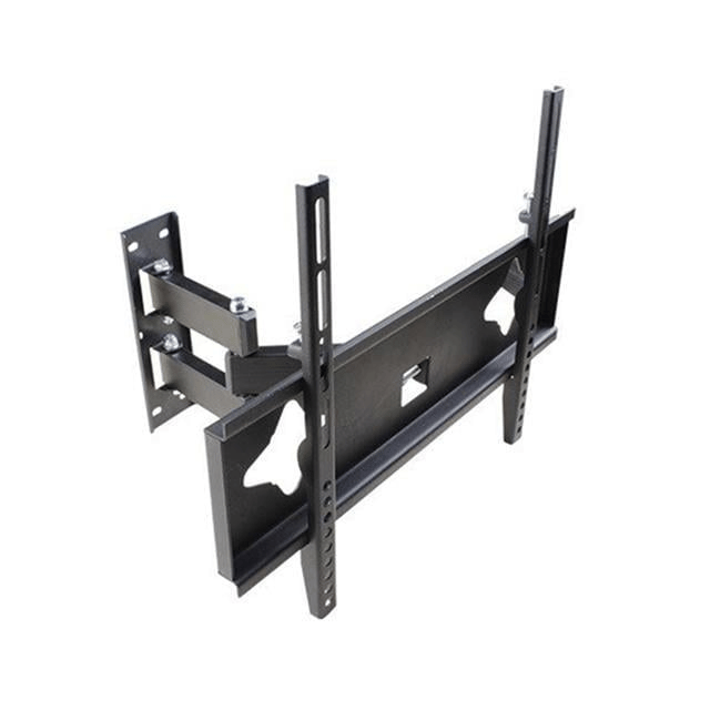 Powermaster PM-40 Kilitli 22-55 LCD-LED-Plazma TV Duvar Askı Aparatı