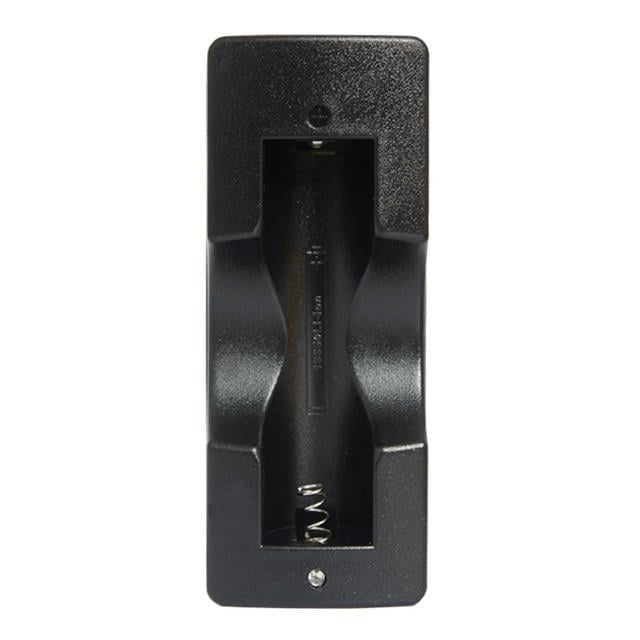 Powermaster PMR-128 4.2 Volt 800 Mah Pil Şarj Cihazı