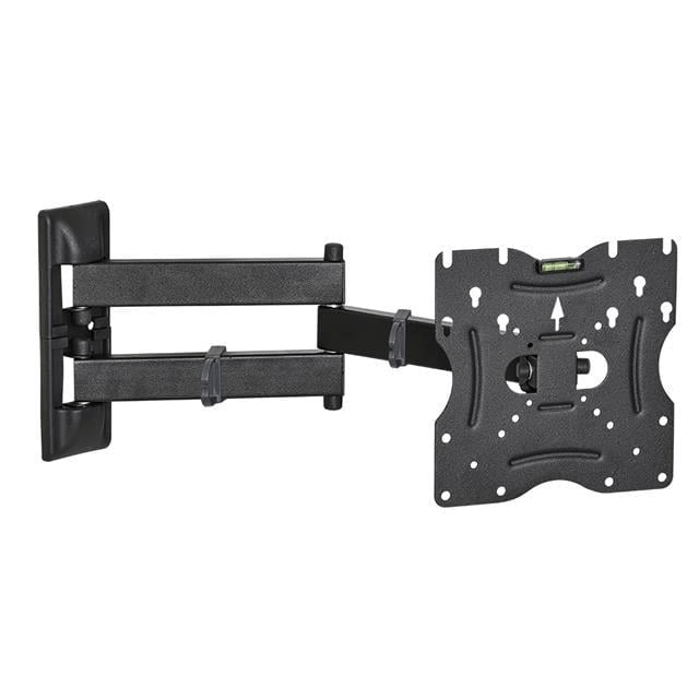 Powermaster PWR-2235 22-49'' Hareketli LCD LED TV Askı Aparatı