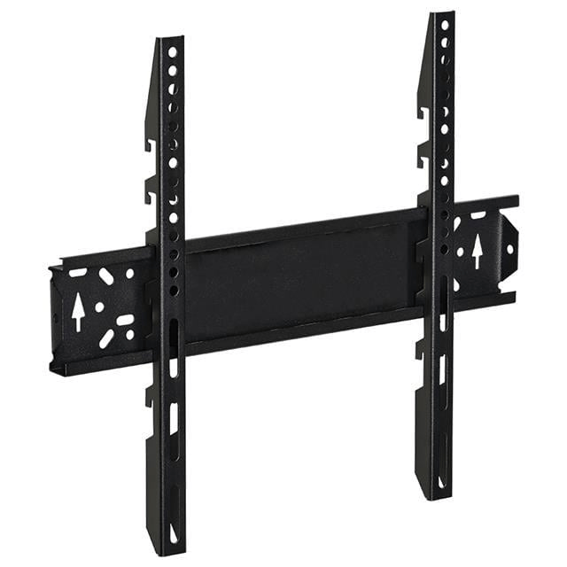 Powermaster PWR-3255 32''-55'' Sabit Kilitli Lcd Led Tv Duvar Askı Aparatı