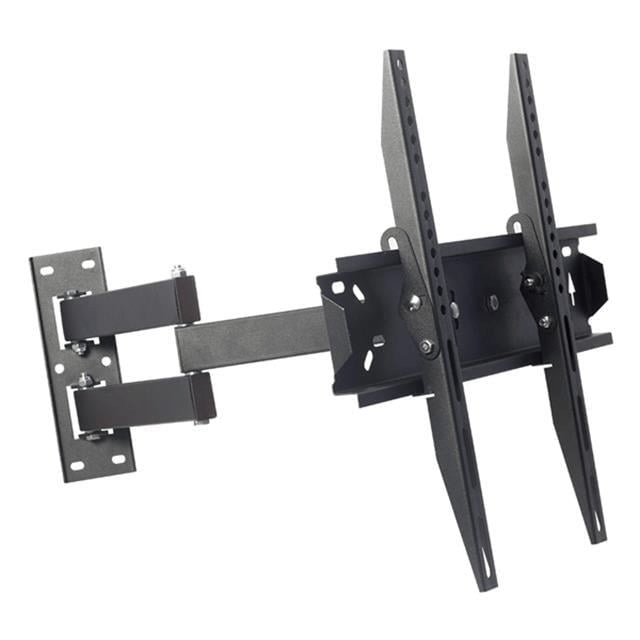 Powermaster PWR-405-M Hareketli 32''-47'' Lcd-Led Tv Askı Aparatı